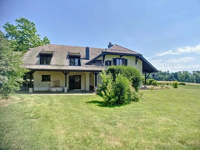 /international/ch/lausanne-vaud-310101132421/?lang=zh-tw