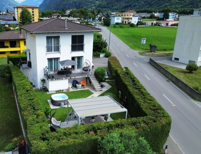 /international/ch/riviera-ticino-310108891735/
