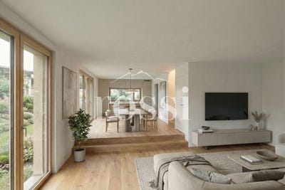 /international/ch/cottens-vaud-310106132372/