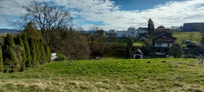/international/ch/hanfgartenweg-blauen-basel-landschaft-310108645613/