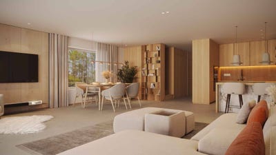 /international/ch/chez-le-bart-chez-le-bart-canton-of-neuchatel-310108515599/