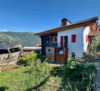 /international/ch/chemin-di-oua-haute-nendaz-valais-310100903948/?lang=zh-tw