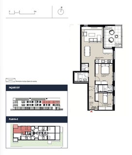 /international/ch/rue-de-vetroz-65-conthey-valais-310109198767/