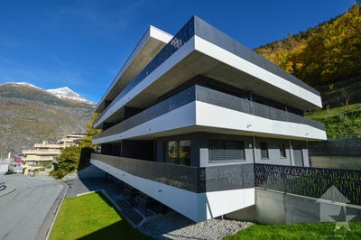 /international/ch/visp-valais-310106857012/