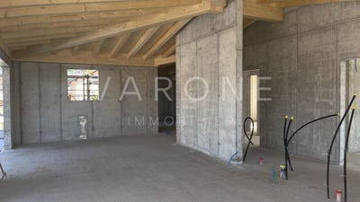 /international/ch/saviese-valais-310109073073/