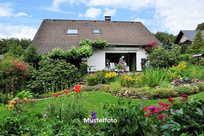/international/ch/aarauerstrasse-erlinsbach-aargau-310120023349/