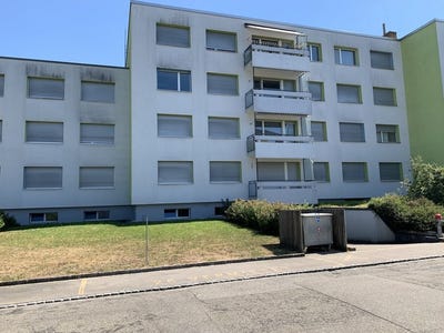 /international/ch/haldenweg-2-rheinfelden-aargau-310108322079/
