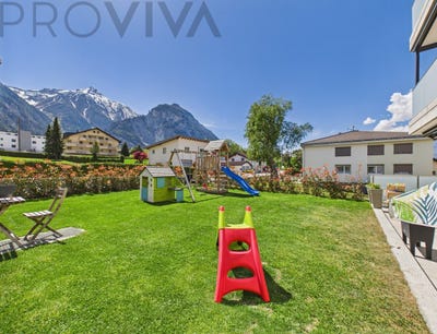/international/ch/susten-susten-valais-310108323369/