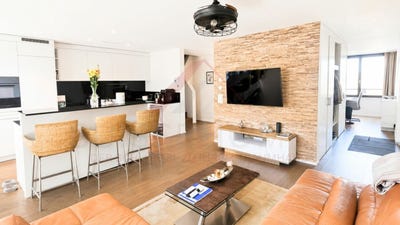 /international/ch/auf-anfrage-1-eschenbach-lu-lucerne-310108831816/