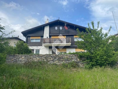 /international/ch/adresse-sur-demande-1-grimisuat-valais-310100490944/