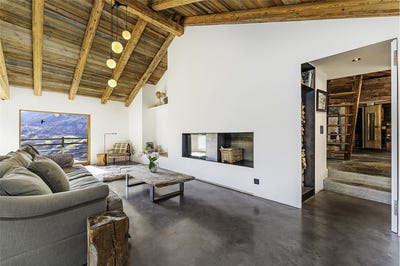 /international/ch/orsieres-valais-310105380513/
