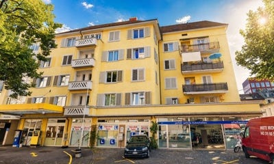 /international/ch/heinrichstrasse-210-zurich-zurich-310108777675/