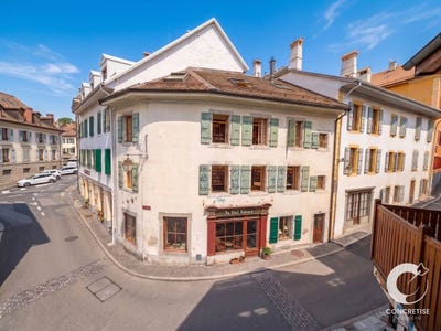 /international/ch/rue-des-marchands-aubonne-vaud-310107944275/