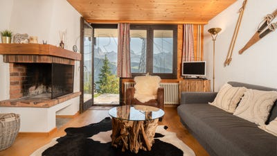/international/ch/chemin-de-l-armaille-3-gryon-vaud-310102484357/