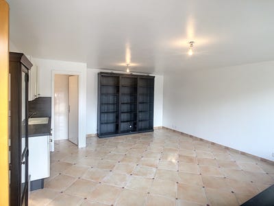 /international/ch/oron-la-ville-vaud-310100905315/