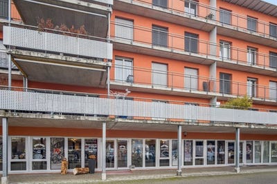 /international/ch/aufwiesenstrasse-2-dietlikon-zurich-310107490986/