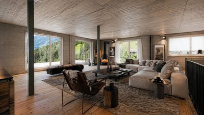/international/ch/schattdorf-canton-of-uri-310107757727/