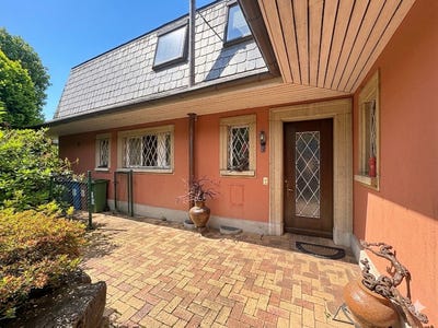 /international/ch/magnifique-vue-lac-lausanne-vaud-310108988899/?lang=de