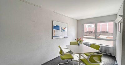 /international/ch/9-rue-des-charpentiers-morges-vaud-310100600545/