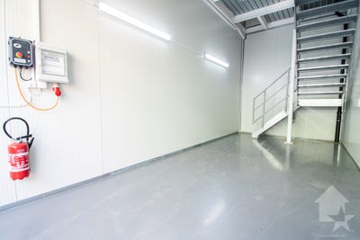 /international/ch/roche-vd-vaud-310106408842/