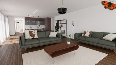/international/ch/beausejour-19-givisiez-canton-of-fribourg-310102244836/