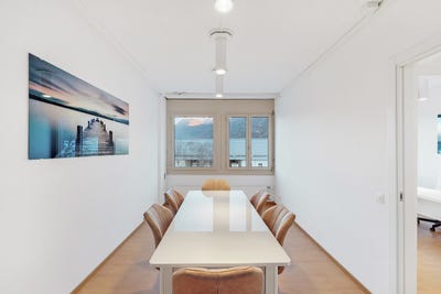 /international/ch/via-luserte-2-magadino-ticino-310098200765/?lang=zh-tw