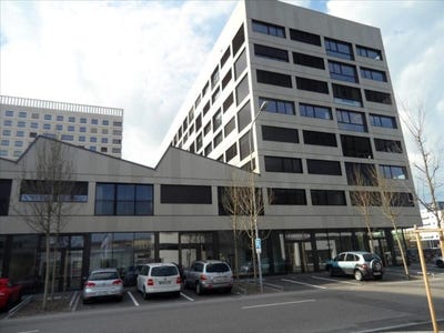 /international/ch/brandstr-49-schlieren-zurich-310108645185/