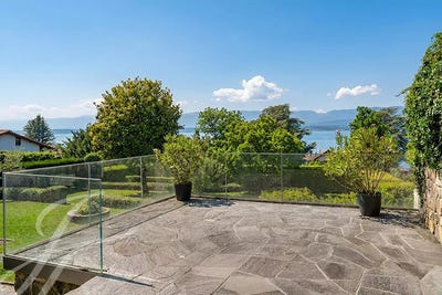 /international/ch/anieres-geneva-310106593683/