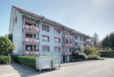 /international/ch/felderhofstr-24-herzogenbuchsee-canton-of-bern-310106389293/