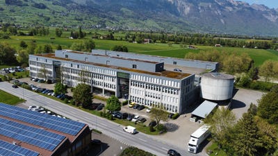 /international/ch/werdenstrasse-85-grabs-st-gallen-310097186295/?lang=zh-tw