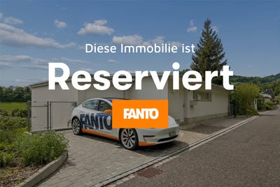 /international/ch/erzbergweg-10b-erlinsbach-aargau-310108155534/