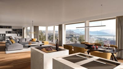 /international/ch/luzern-lucerne-310104498849/
