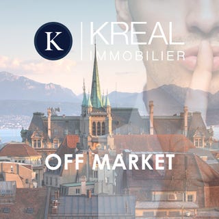 /international/ch/echandens-vaud-310106625349/
