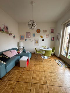 /international/ch/viganello-viganello-ticino-310108321069/