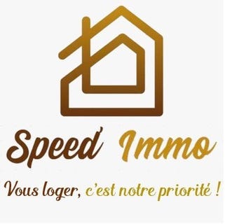 /international/ch/onex-geneva-310105027231/