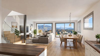 /international/ch/saint-martin-grisons-310108402660/