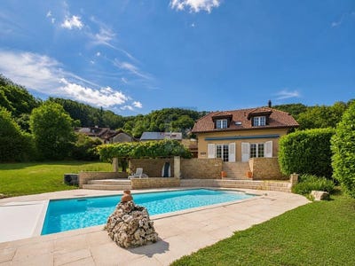 /international/ch/mont-sur-rolle-vaud-310109199525/