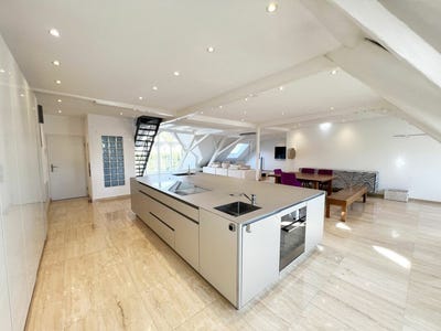 /international/ch/dorfstrasse-18-killwangen-aargau-310105172557/