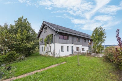 /international/ch/route-dauboranges-24-ecublens-fr-fribourg-canton-310100903863/?lang=en