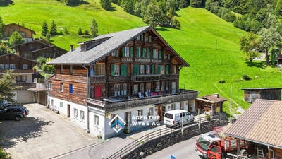 /international/ch/mooszaun-93-saxeten-canton-of-bern-310102412324/
