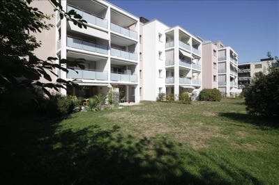 /international/ch/lindenhofstr-4-c-bulach-zurich-310101551663/?lang=id