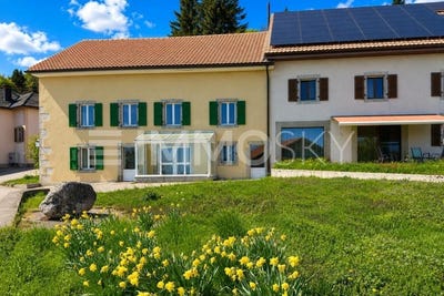 /international/ch/mauborget-vaud-310108948394/?lang=th