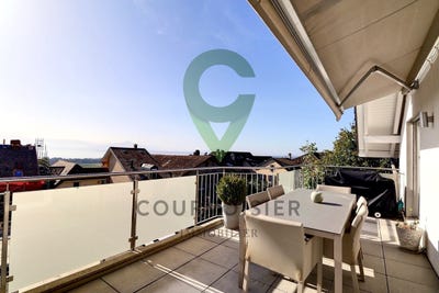 /international/ch/rolle-vaud-310101016484/?lang=en