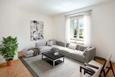 /international/ch/rue-des-aubepines-24-sion-valais-310108367606/