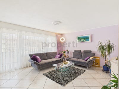 /international/ch/schwyz-canton-of-schwyz-310108950114/