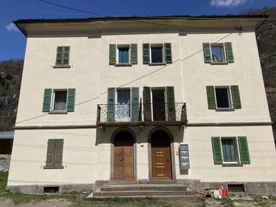 /international/ch/chiggiogna-ticino-310100934447/?lang=zh-tw