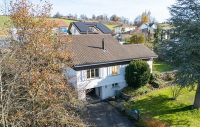 /international/ch/obere-dagelmattstrasse-13-menziken-aargau-310109173227/