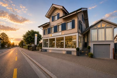/international/ch/weinfelderstrasse-16-burglen-tg-thurgau-310108670834/?lang=th