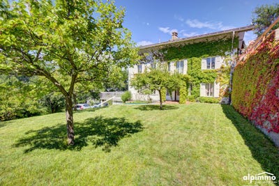 /international/ch/chemin-de-la-courtaz-130-salins-valais-310100905435/