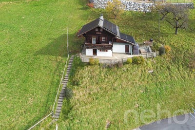 /international/ch/le-sepey-le-sepey-vaud-310106604987/